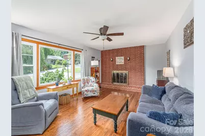 46 Flint Street, Waynesville, NC 28786 - Photo 6