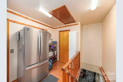 46 Flint Street, Waynesville, NC 28786 - Photo 20