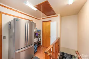 46 Flint St, Waynesville, NC 28786 - Photo 20