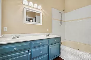 313 Gold St, Kings Mountain, NC 28086 - Photo 24