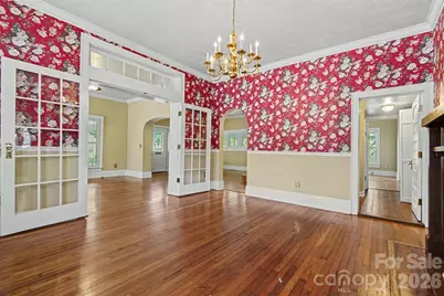 313 Gold Street, Kings Mountain, NC 28086 - Photo 22