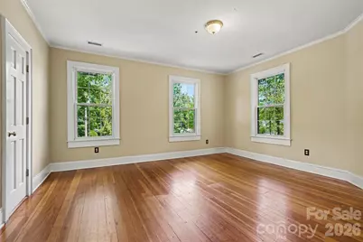 313 Gold Street, Kings Mountain, NC 28086 - Photo 6