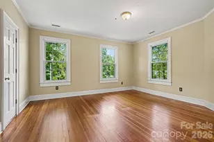313 Gold St, Kings Mountain, NC 28086 - Photo 6