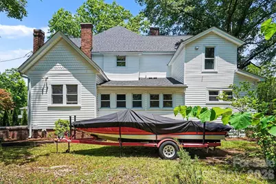 313 Gold Street, Kings Mountain, NC 28086 - Photo 28