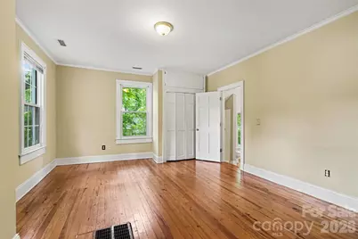 313 Gold Street, Kings Mountain, NC 28086 - Photo 20