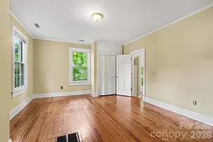 313 Gold St, Kings Mountain, NC 28086 - Photo 20