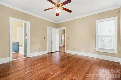 313 Gold Street, Kings Mountain, NC 28086 - Photo 8
