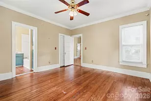 313 Gold St, Kings Mountain, NC 28086 - Photo 8