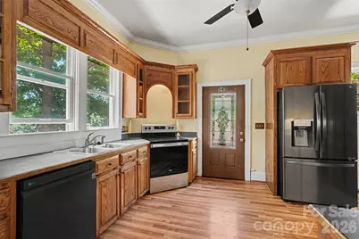 313 Gold Street, Kings Mountain, NC 28086 - Photo 16