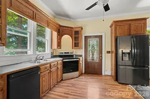 313 Gold St, Kings Mountain, NC 28086 - Photo 16