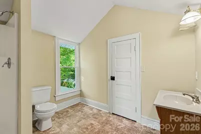 313 Gold Street, Kings Mountain, NC 28086 - Photo 26