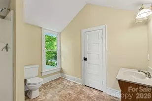 313 Gold St, Kings Mountain, NC 28086 - Photo 26