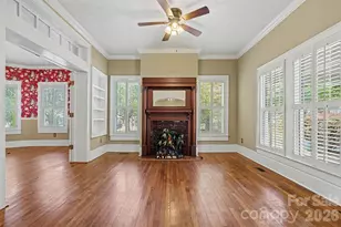 313 Gold St, Kings Mountain, NC 28086 - Photo 10