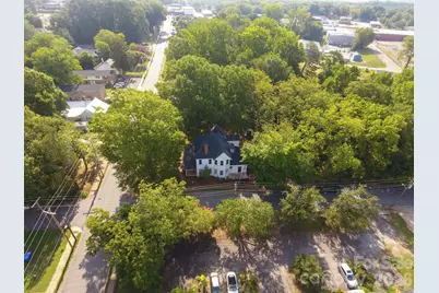 313 Gold Street, Kings Mountain, NC 28086 - Photo 4