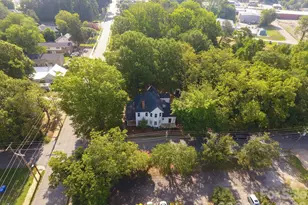 313 Gold St, Kings Mountain, NC 28086 - Photo 4