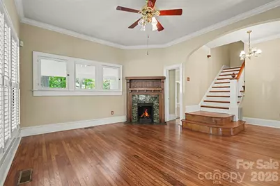 313 Gold Street, Kings Mountain, NC 28086 - Photo 12