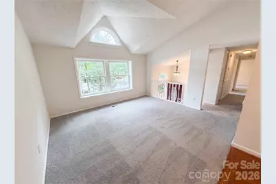 7827 Mallen Drive, Charlotte, NC 28212 - Photo 8
