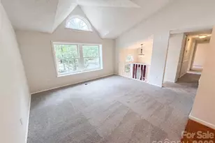 7827 Mallen Dr, Charlotte, NC 28212 - Photo 8