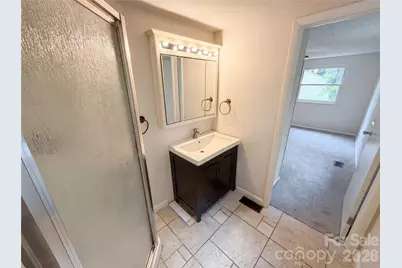 7827 Mallen Drive, Charlotte, NC 28212 - Photo 18