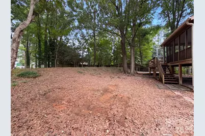 7827 Mallen Drive, Charlotte, NC 28212 - Photo 24