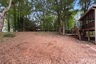7827 Mallen Dr, Charlotte, NC 28212 - Photo 24