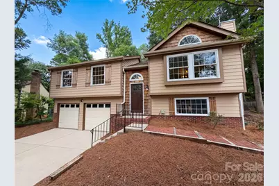 7827 Mallen Drive, Charlotte, NC 28212 - Photo 26