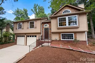 7827 Mallen Dr, Charlotte, NC 28212 - Photo 26