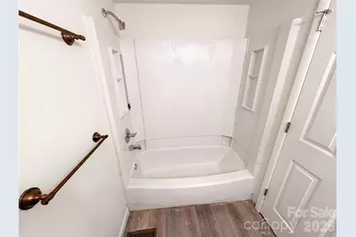 7827 Mallen Drive, Charlotte, NC 28212 - Photo 20