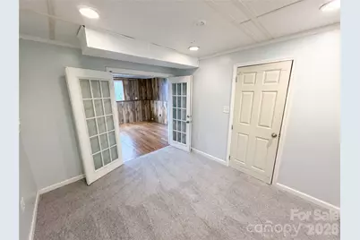 7827 Mallen Drive, Charlotte, NC 28212 - Photo 22