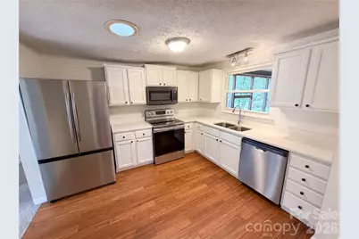 7827 Mallen Drive, Charlotte, NC 28212 - Photo 2