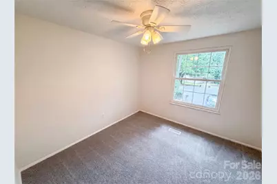 7827 Mallen Drive, Charlotte, NC 28212 - Photo 14
