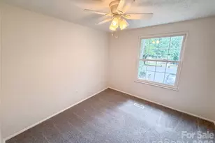 7827 Mallen Dr, Charlotte, NC 28212 - Photo 14
