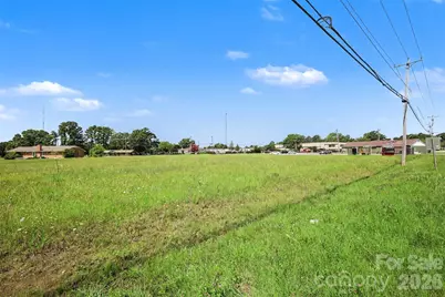 163 Porter Road, Rock Hill, SC 29730 - Photo 14