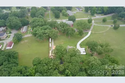 122 Frazier Loop, Troutman, NC 28677 - Photo 6