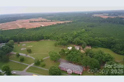 122 Frazier Loop, Troutman, NC 28677 - Photo 12