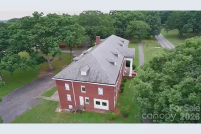 122 Frazier Loop, Troutman, NC 28677 - Photo 14