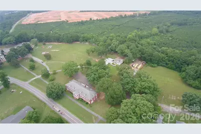122 Frazier Loop, Troutman, NC 28677 - Photo 1