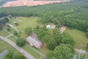122 Frazier Loop, Troutman, NC 28677 - Photo 1