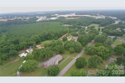 122 Frazier Loop, Troutman, NC 28677 - Photo 10