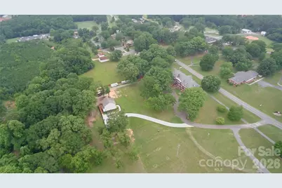122 Frazier Loop, Troutman, NC 28677 - Photo 4