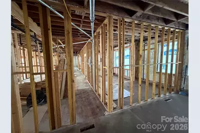 122 Frazier Loop, Troutman, NC 28677 - Photo 22