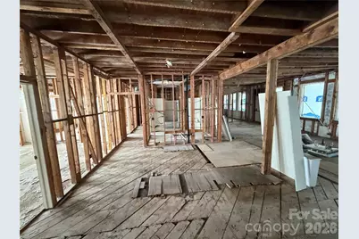 122 Frazier Loop, Troutman, NC 28677 - Photo 24