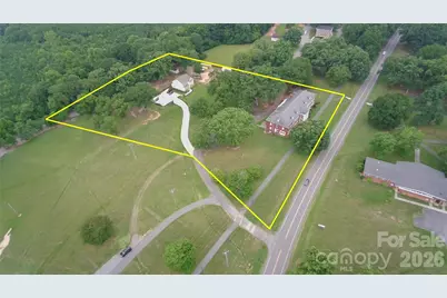 122 Frazier Loop, Troutman, NC 28677 - Photo 2