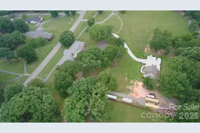 122 Frazier Loop, Troutman, NC 28677 - Photo 8