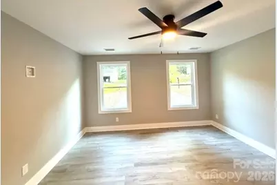 1733 Rollingwood Drive, Kannapolis, NC 28081 - Photo 12