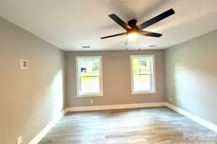 1733 Rollingwood Dr, Kannapolis, NC 28081 - Photo 12