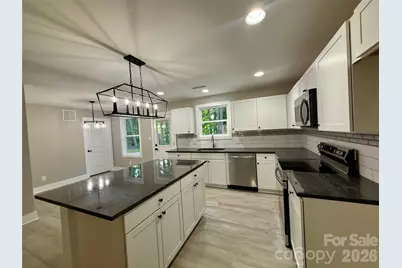 1733 Rollingwood Drive, Kannapolis, NC 28081 - Photo 10