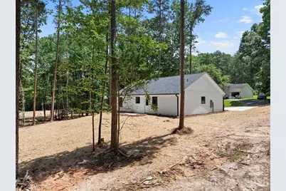 1733 Rollingwood Drive, Kannapolis, NC 28081 - Photo 4