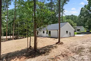 1733 Rollingwood Dr, Kannapolis, NC 28081 - Photo 4