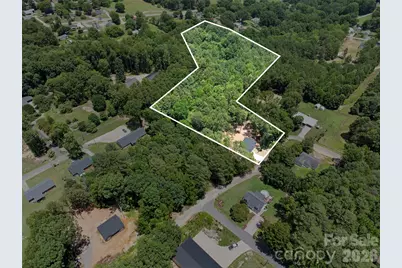 1733 Rollingwood Drive, Kannapolis, NC 28081 - Photo 6